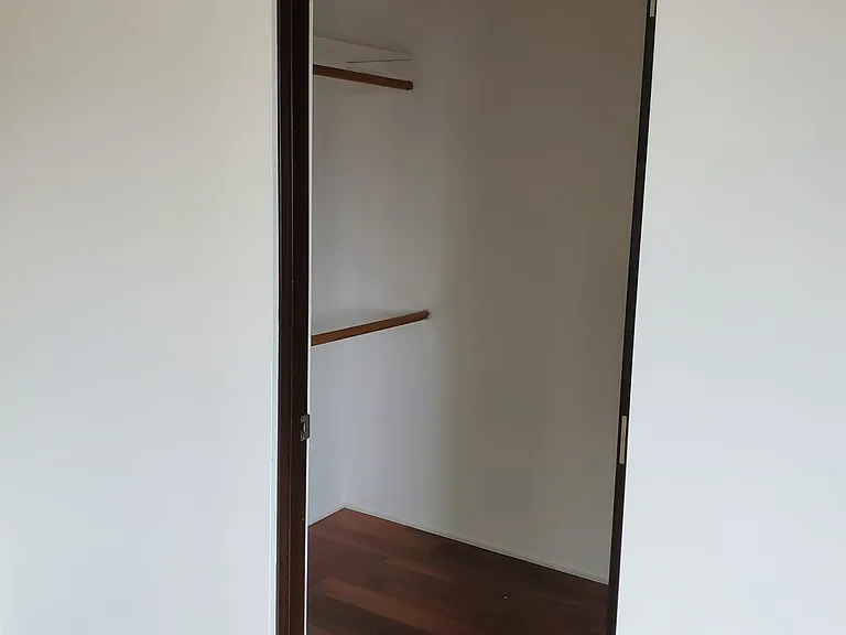 1655 Camden Ave #202 — Photo 10
