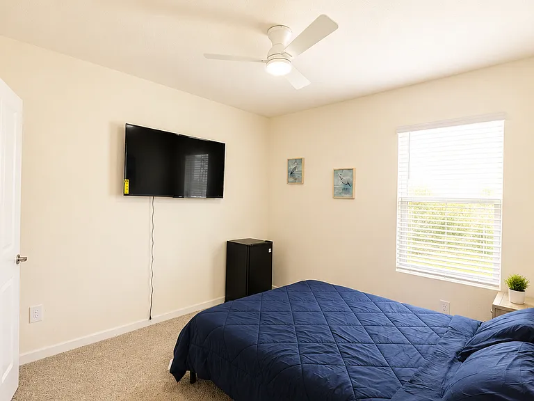 10485 Tucker Rd — Photo 22