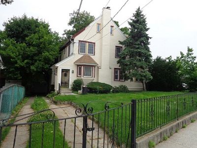 194-41 109th Rd, Saint Albans, NY, 11412