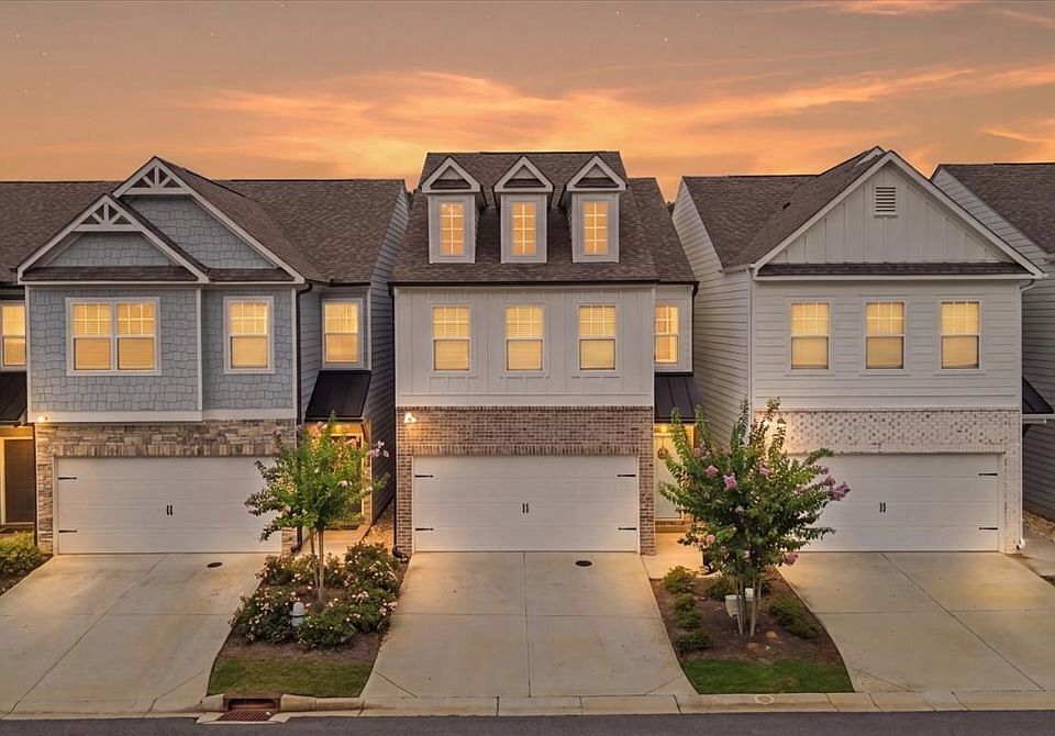 1st image of 396 Whitetail Cir