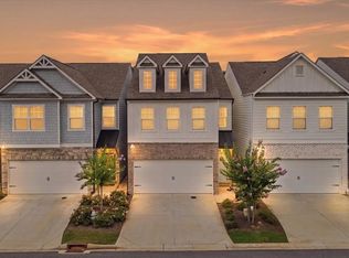 396 Whitetail Cir, Canton, GA 30115