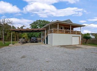 43106 Highway 42, Prairieville, LA 70769