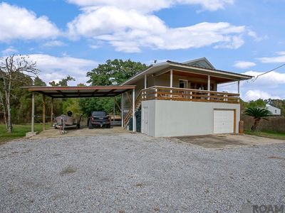 43106 Highway 42, Prairieville, LA, 70769
