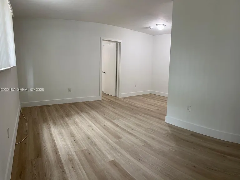 791 SW 64th Ave #4 — Photo 9