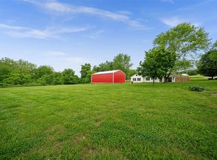 135 Graves Ln, Foley, MO 63347