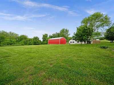 135 Graves Ln, Foley, MO, 63347