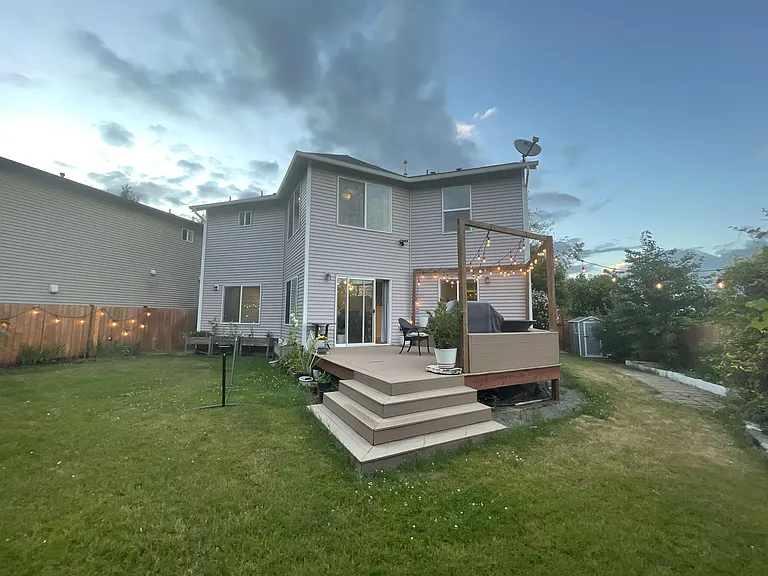 3632 152nd St SE — Photo 23