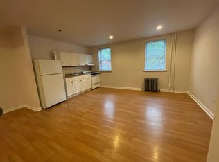 2025 Christian St #2, Philadelphia, PA 19146