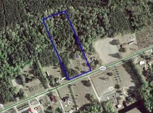 4389 Highway 905, Conway, SC 29526