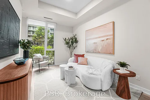 20 Monte Kwinter Ct #116 Photo 1