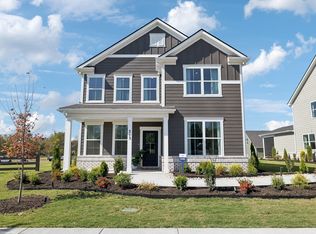 4401 Maxwell Rd, Antioch, TN 37013