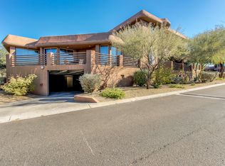 10222 E Southwind Ln UNIT 1016, Scottsdale, AZ 85262