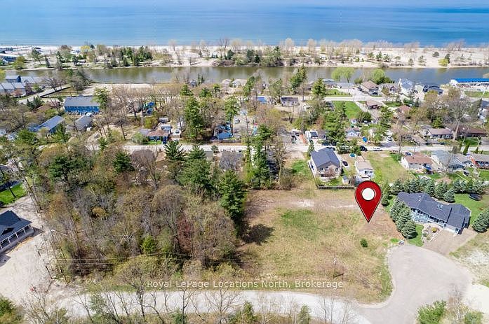 1st image of LOT 79 Park Dr