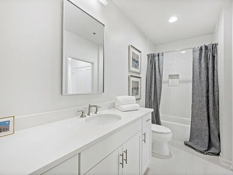 1840 Oxmoor Rd — Photo 15