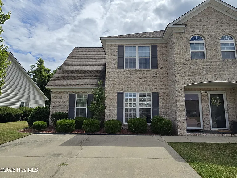 1932 Cambria Dr #A — Photo 1