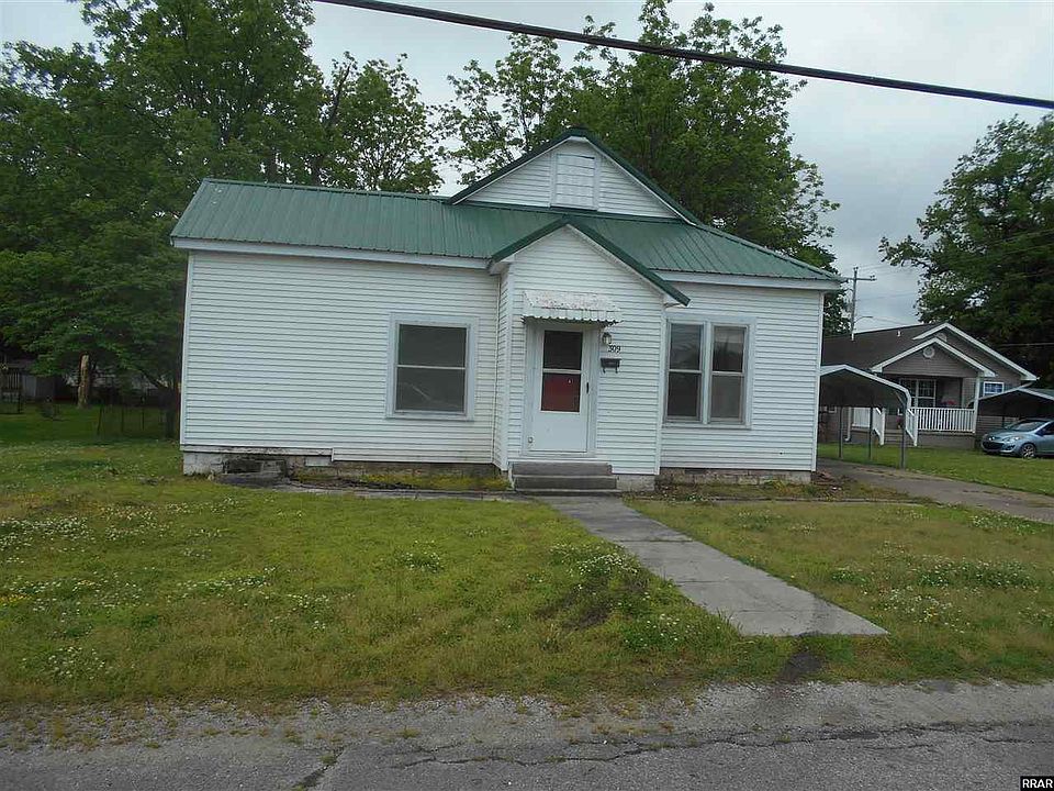 1st image of 309 Poplar St