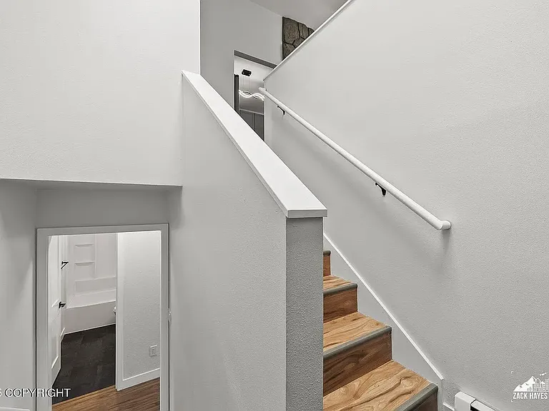 3824 Checkmate Dr — Photo 9