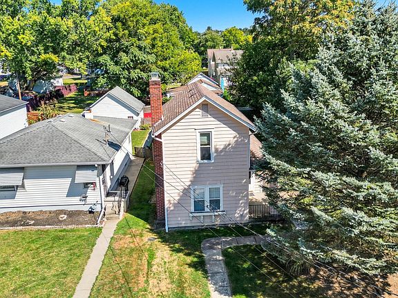 2nd image of 94 N 23rd St