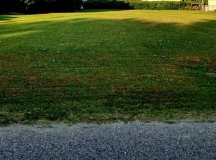 907289 Cleveland St, Roanoke Rapids, NC 27870