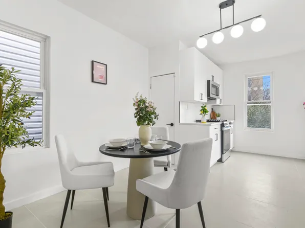 292 Forrest Street image 18 of 37