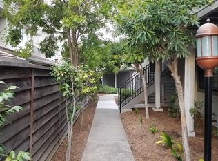 6901 Chantel Ct, San Jose, CA 95129