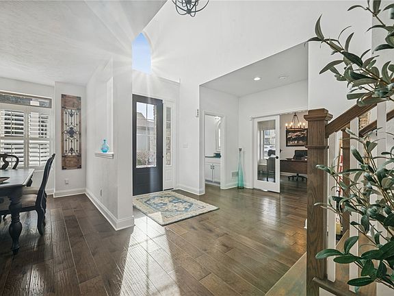 3rd image of 1222 Bellfield Ct
