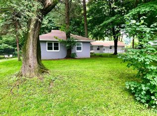 23107 Truckenmiller Rd, Centreville, MI 49032
