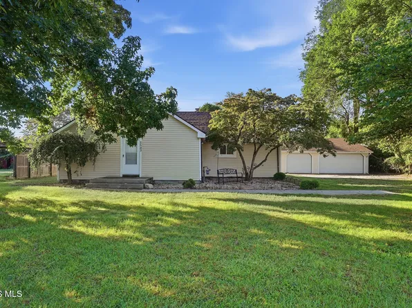 1543 Travis Dr, Toledo, OH 43612