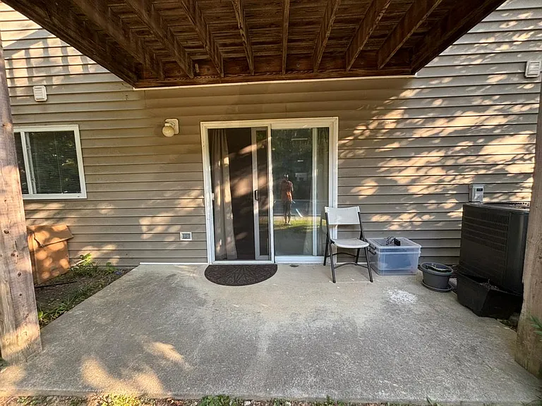 303 Smith Level Rd #F13 — Photo 6