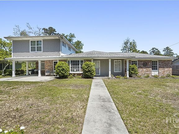 5th image of 1506 Marlborough Way