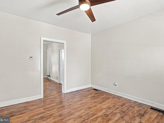 5th image of 103 Elizabeth St