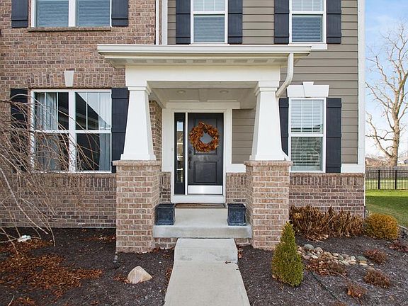 2nd image of 10064 Fantina Ln