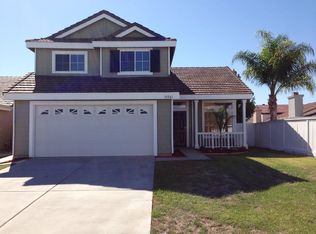 31561 Corte Taquita, Temecula, CA 92592