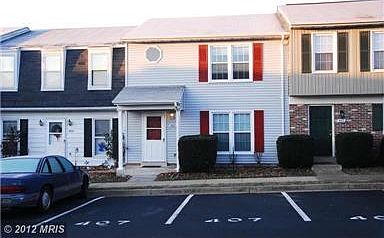 1st image of 407 Forest Ct
