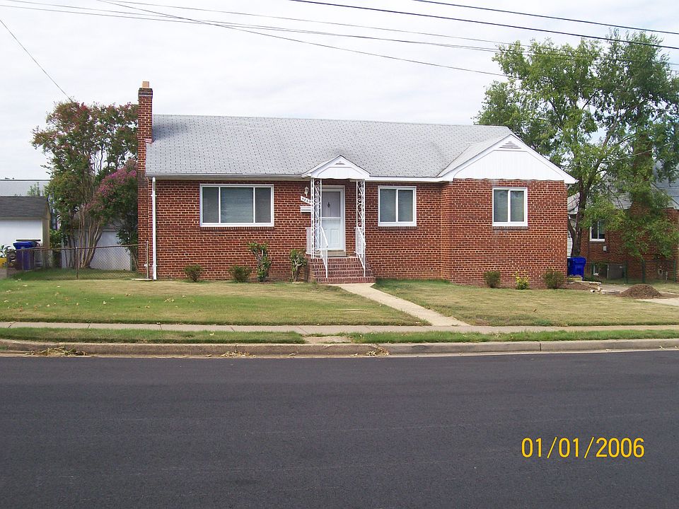 1st image of 5869 2nd St S