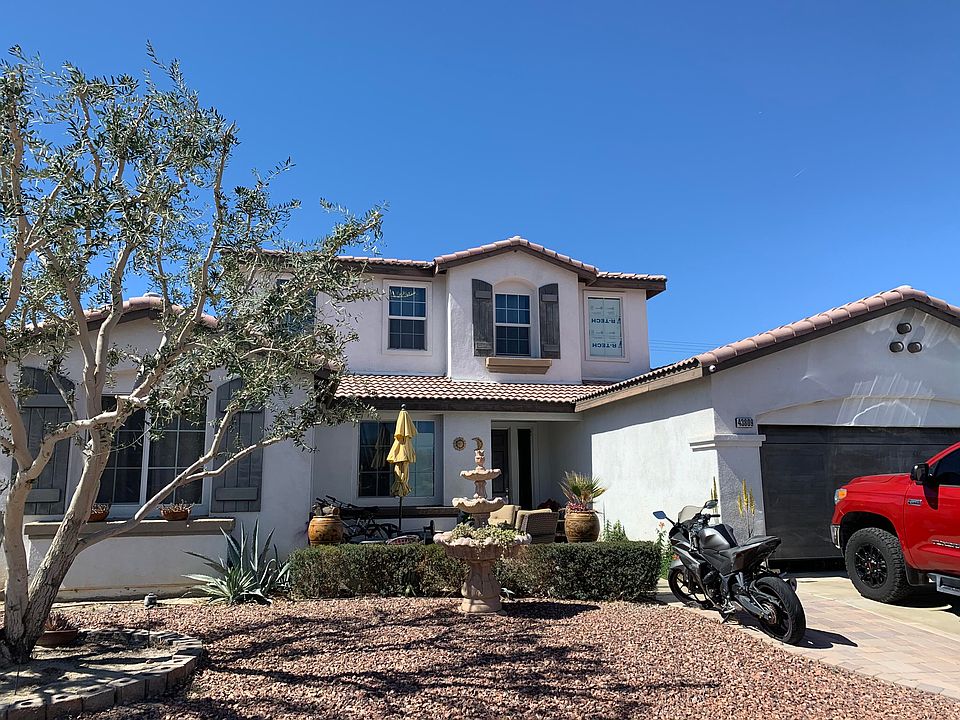 1st image of 43809 Grand Canyon Pl