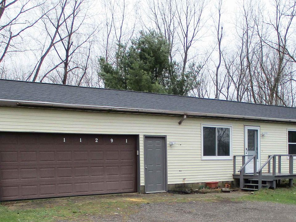 1st image of 11291 Townsend Rd