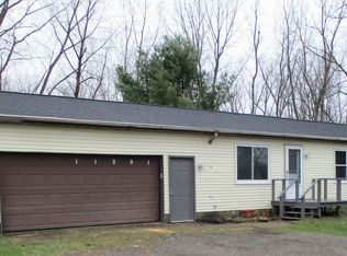 11291 Townsend Rd, Milan, MI 48160