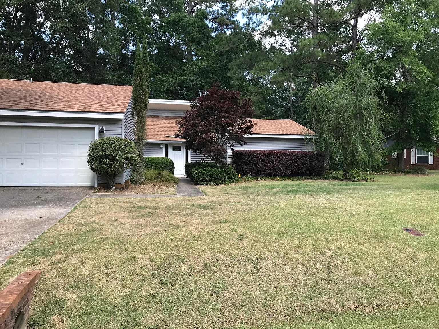 3 bed, 1371 sqft, $1,750 — Photo 1