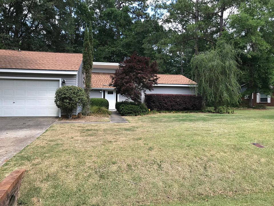 1st image of 3197 Wood Hill Dr