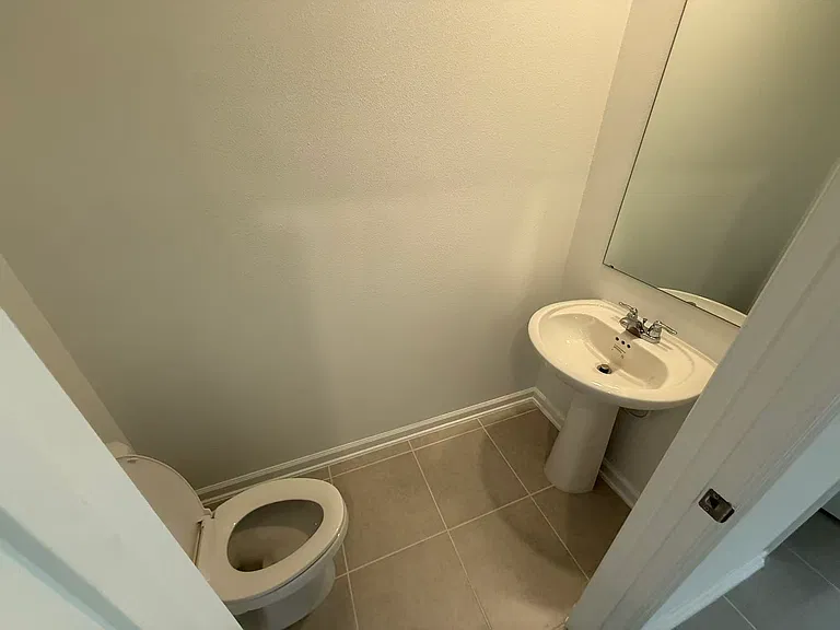 3571 Kimbrough Dr — Photo 8