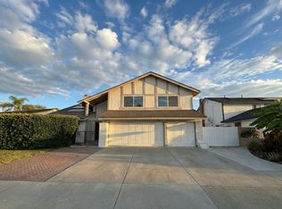 24771 Acropolis Dr, Mission Viejo, CA 92691