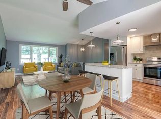 11 Nealley St, Billerica, MA 01821