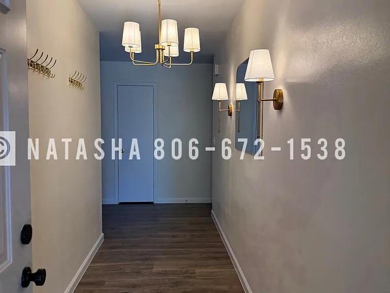 1332 Montclair Dr — Photo 5