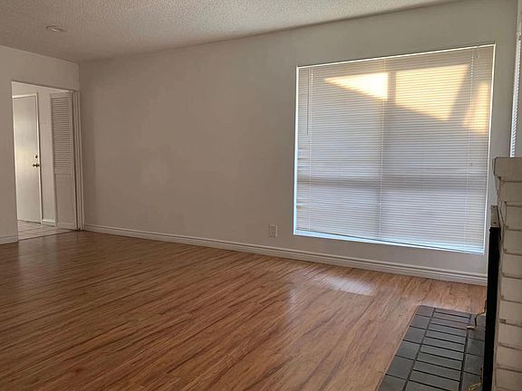 5th image of 1827 Aileron Ave