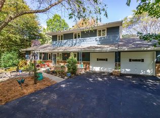 476 E Hatt Swank Rd, Loveland, OH 45140