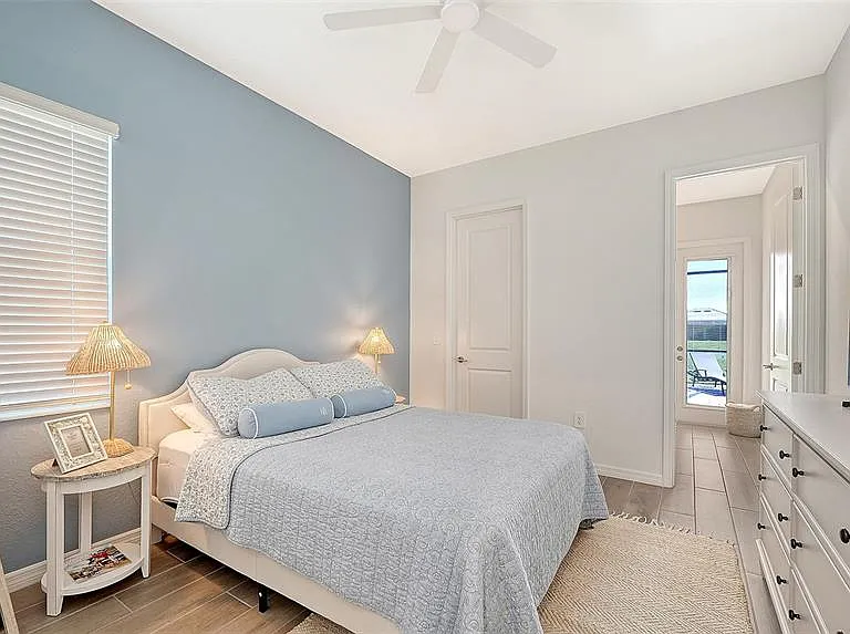 17140 Albatross Rd — Photo 31