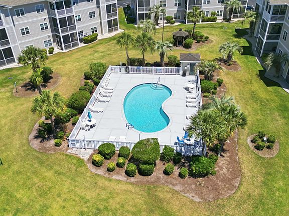3rd image of 2482 Coastline Ct. #202