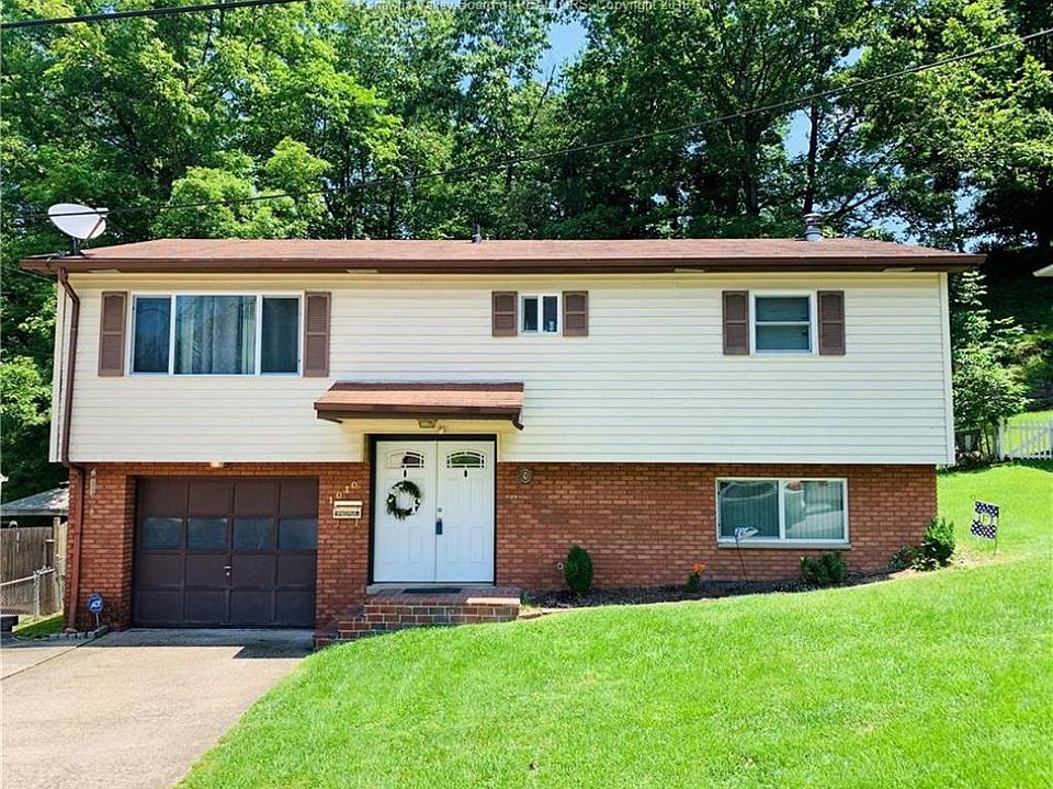 1st image of 1010 Woodmont Dr