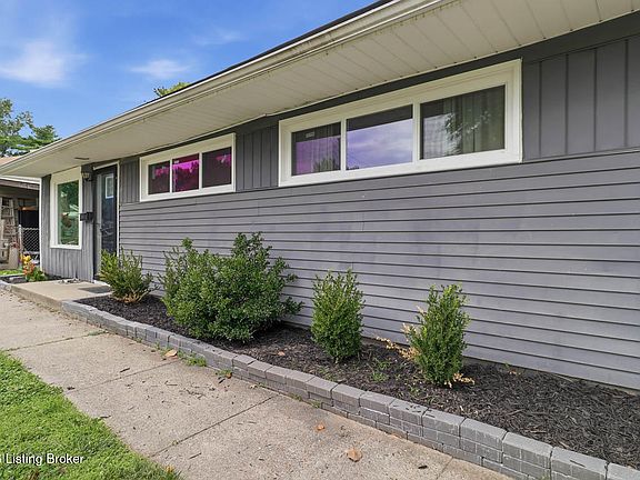 5th image of 4807 Redwing Way